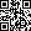 https://qudsonline.ir/xcdNK