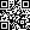https://qudsonline.ir/xbX7x