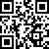 https://qudsonline.ir/x4TF5