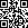 https://qudsonline.ir/x8mFT