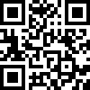 https://qudsonline.ir/x9hGW