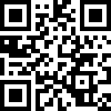 https://qudsonline.ir/xbWVR