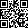 https://qudsonline.ir/x9qBb