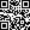 https://qudsonline.ir/xbZgc