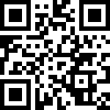 https://qudsonline.ir/xcvwN