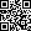 https://qudsonline.ir/x82s3