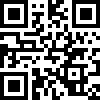 https://qudsonline.ir/xcHrP