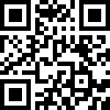 https://qudsonline.ir/xc6Gg