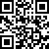 https://qudsonline.ir/xbMmp
