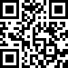 https://qudsonline.ir/x8nCW