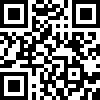 https://qudsonline.ir/xcVpH