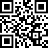 https://qudsonline.ir/xc7jW