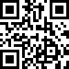 https://qudsonline.ir/x859x