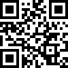 https://qudsonline.ir/xcRTk