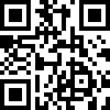 https://qudsonline.ir/x8kBF