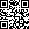 https://qudsonline.ir/xcfKC