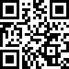 https://qudsonline.ir/x7NqQ