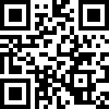 https://qudsonline.ir/xbsW6