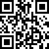 https://qudsonline.ir/x9XH3