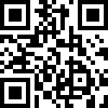 https://qudsonline.ir/x8PRP