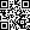 https://qudsonline.ir/x8WDt