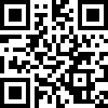 https://qudsonline.ir/x63xP