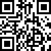 https://qudsonline.ir/x8Qb9