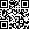 https://qudsonline.ir/x9r69