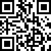 https://qudsonline.ir/x7Vx2