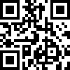 https://qudsonline.ir/xcNVW