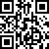 https://qudsonline.ir/xcNG9