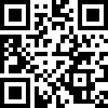 https://qudsonline.ir/x6TWF