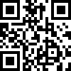 https://qudsonline.ir/x9TxC