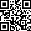 https://qudsonline.ir/xbT4q