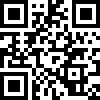 https://qudsonline.ir/xcVFj
