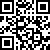 https://qudsonline.ir/x7tX5