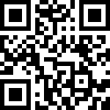 https://qudsonline.ir/xcmcr