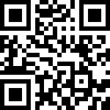 https://qudsonline.ir/xcqzh