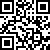 https://qudsonline.ir/xcRrv