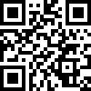 https://qudsonline.ir/x69Cn