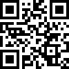 https://qudsonline.ir/xcWcN