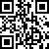https://qudsonline.ir/x8dXP