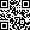 https://qudsonline.ir/xcjnL