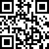 https://qudsonline.ir/x6StD
