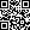https://qudsonline.ir/x7m6G