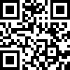 https://qudsonline.ir/xcs8k