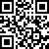 https://qudsonline.ir/xcVPh