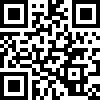 https://qudsonline.ir/xchD2