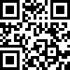 https://qudsonline.ir/x6zB7