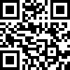 https://qudsonline.ir/x7Ym9